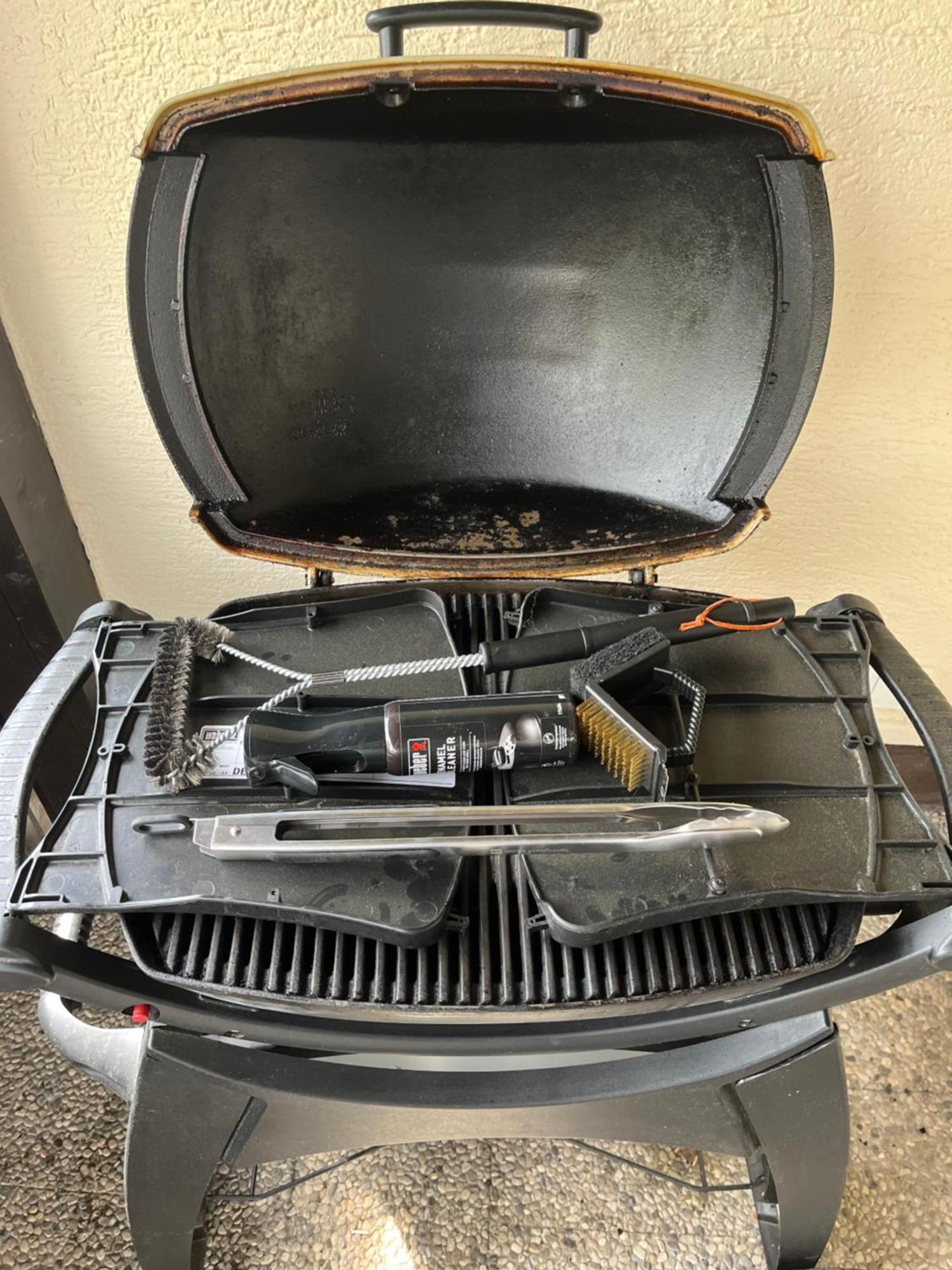 Uniqe I 95Qm I Bergblick I Garten I Bbq I Seenah Prien am Chiemsee Εξωτερικό φωτογραφία